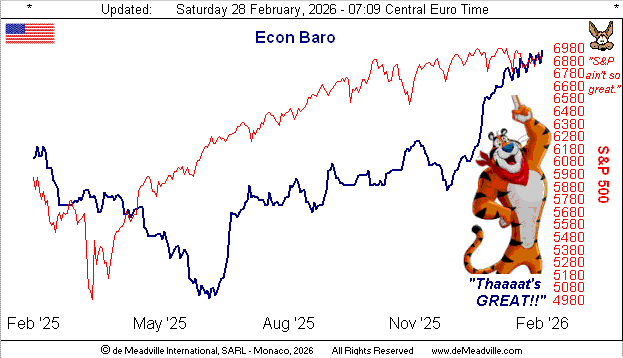 image-20260301180039-4