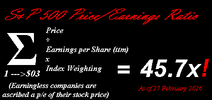 image-20260301180039-5