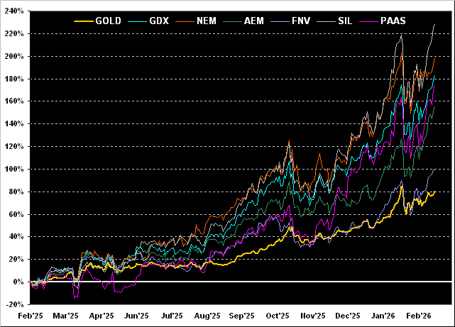 image-20260301180039-6