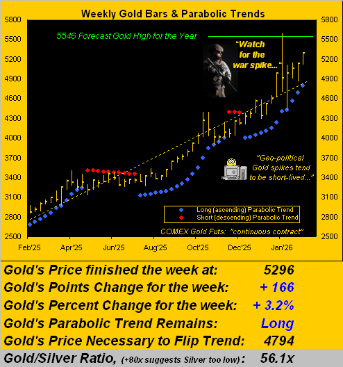 image-20260301180039-7