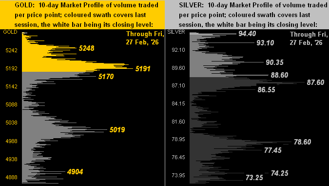 image-20260301180039-8