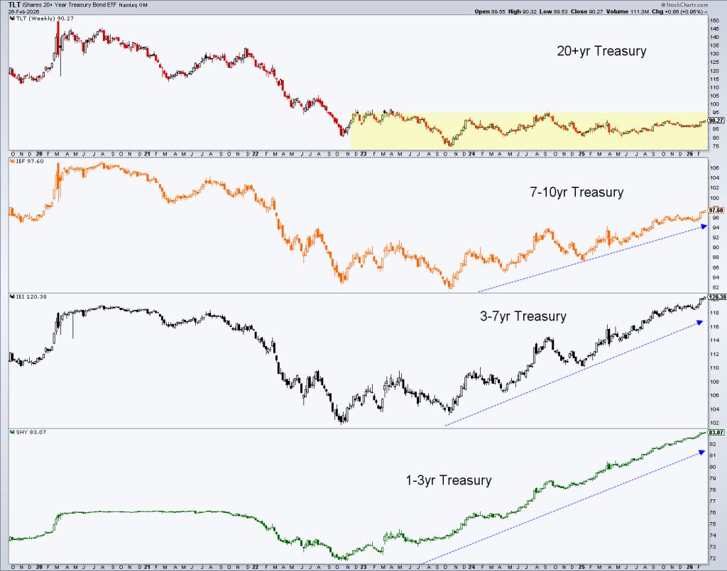 image-20260301193828-1