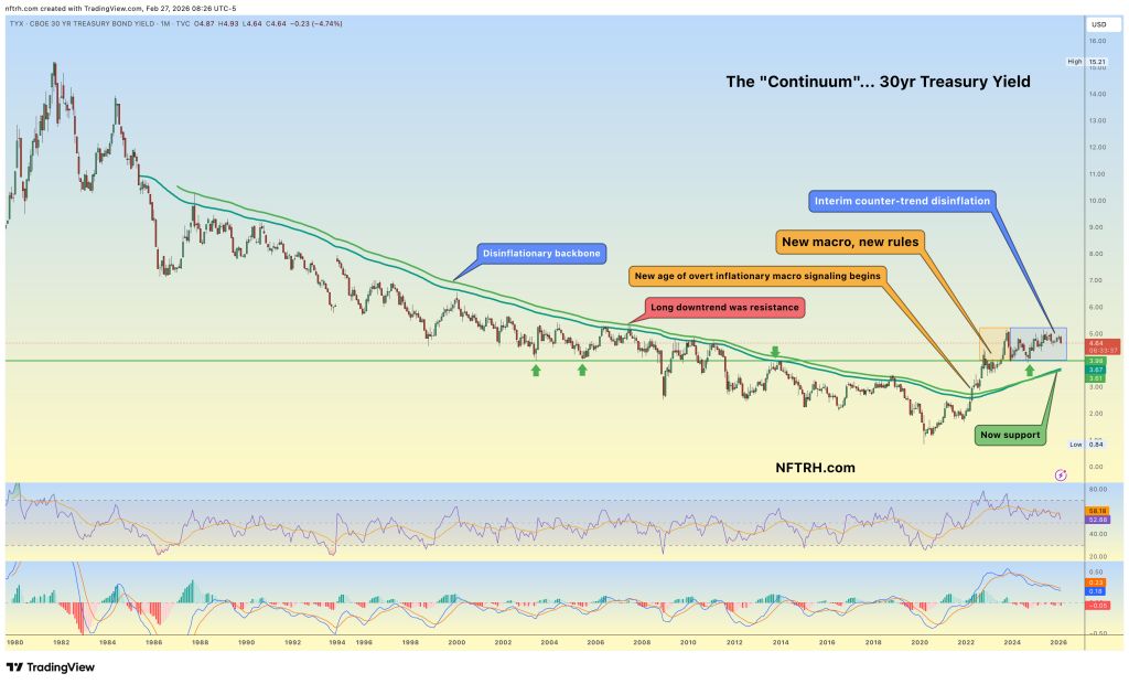 image-20260301193828-2