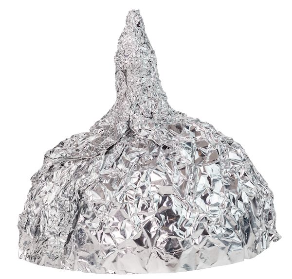 image-20260301193828-4