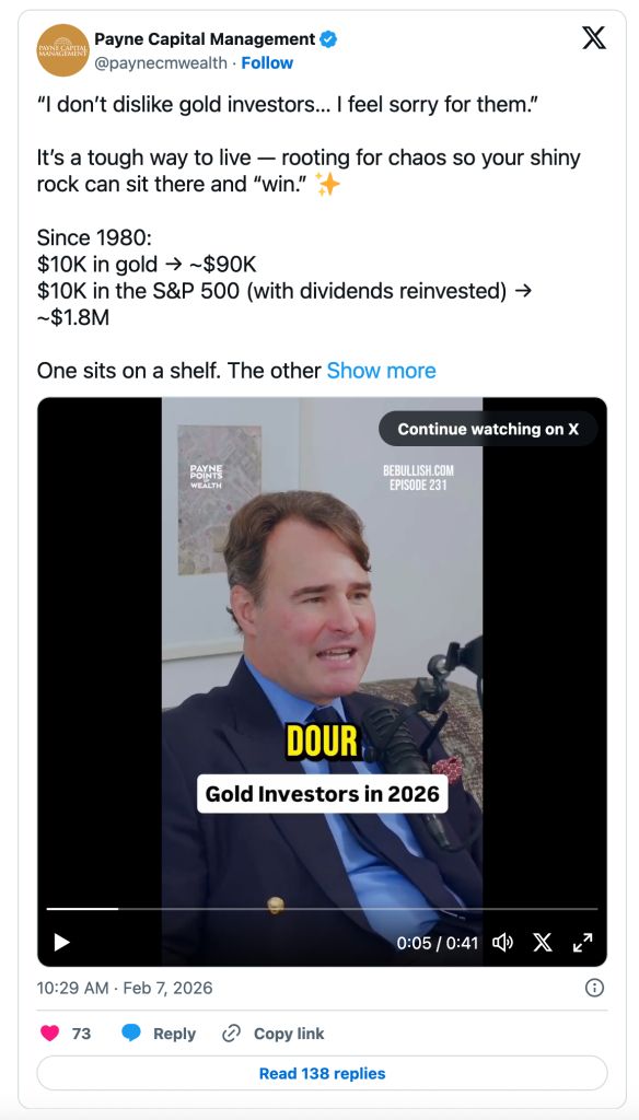 image-20260301193828-5