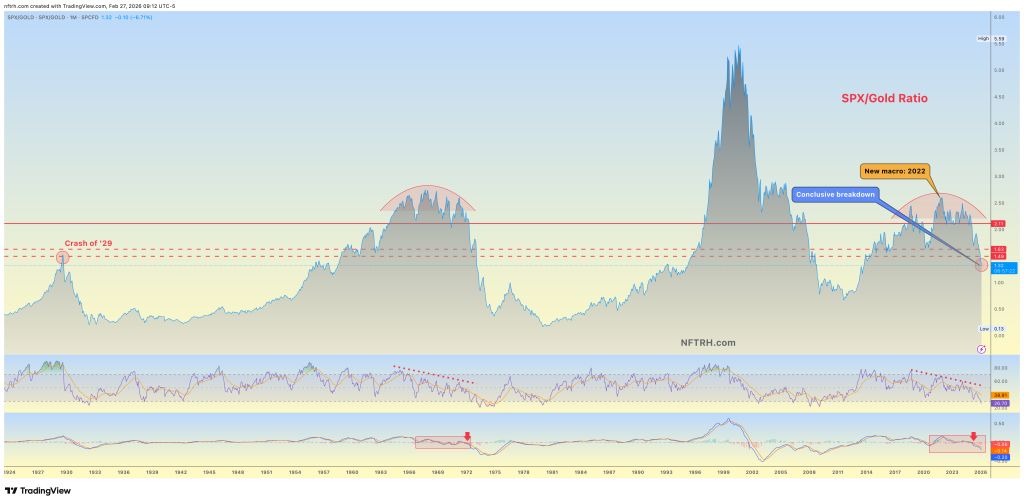 image-20260301193828-6