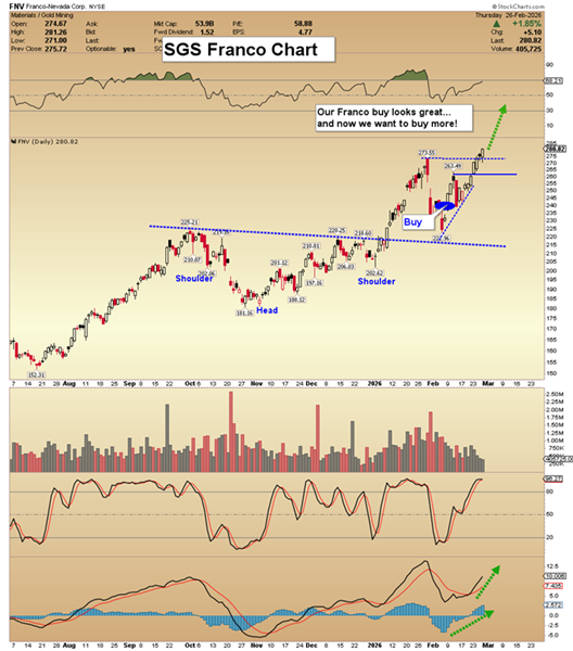 image-20260301193956-2