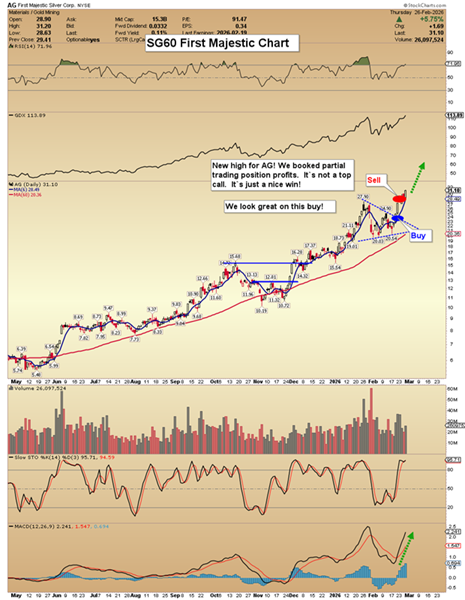 image-20260301193956-3