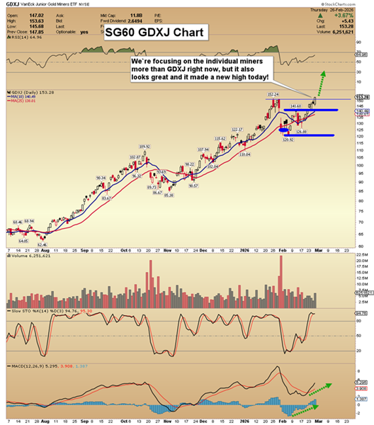 image-20260301193956-4