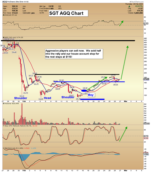 image-20260301193956-5