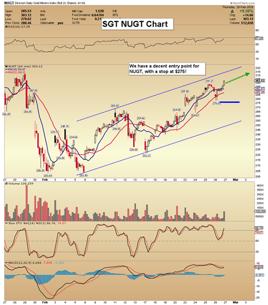 image-20260301193956-6