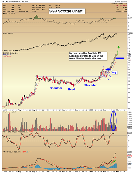 image-20260301193956-7