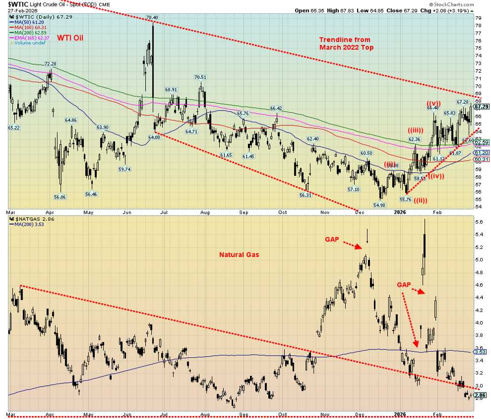 image-20260302192050-8