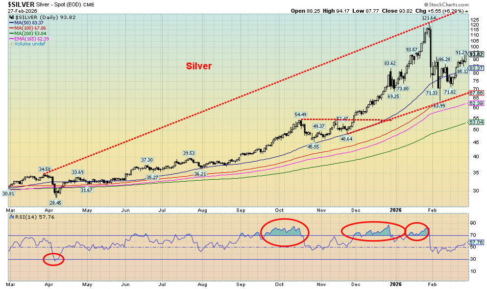 image-20260302192104-9