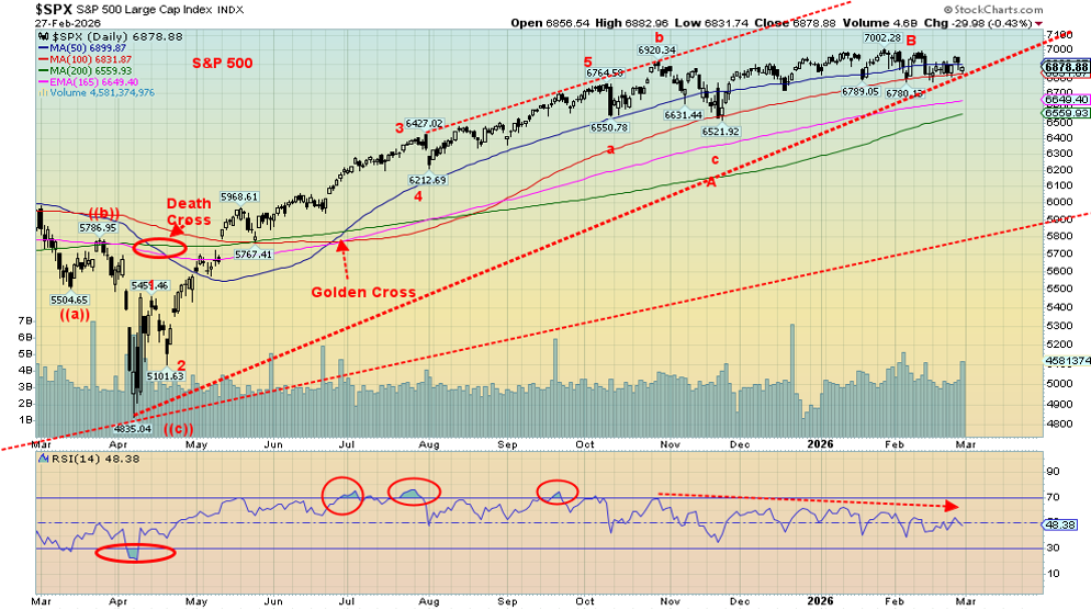 image-20260302192244-11