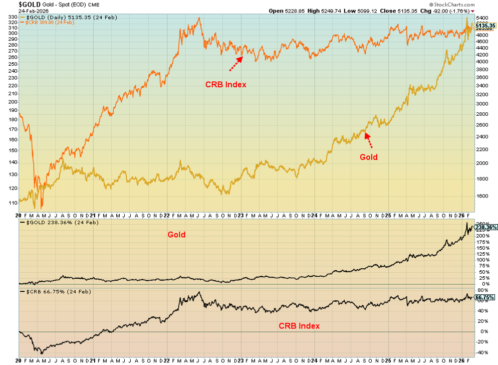 image-20260302192318-12