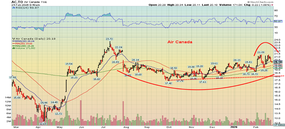 image-20260302192419-14