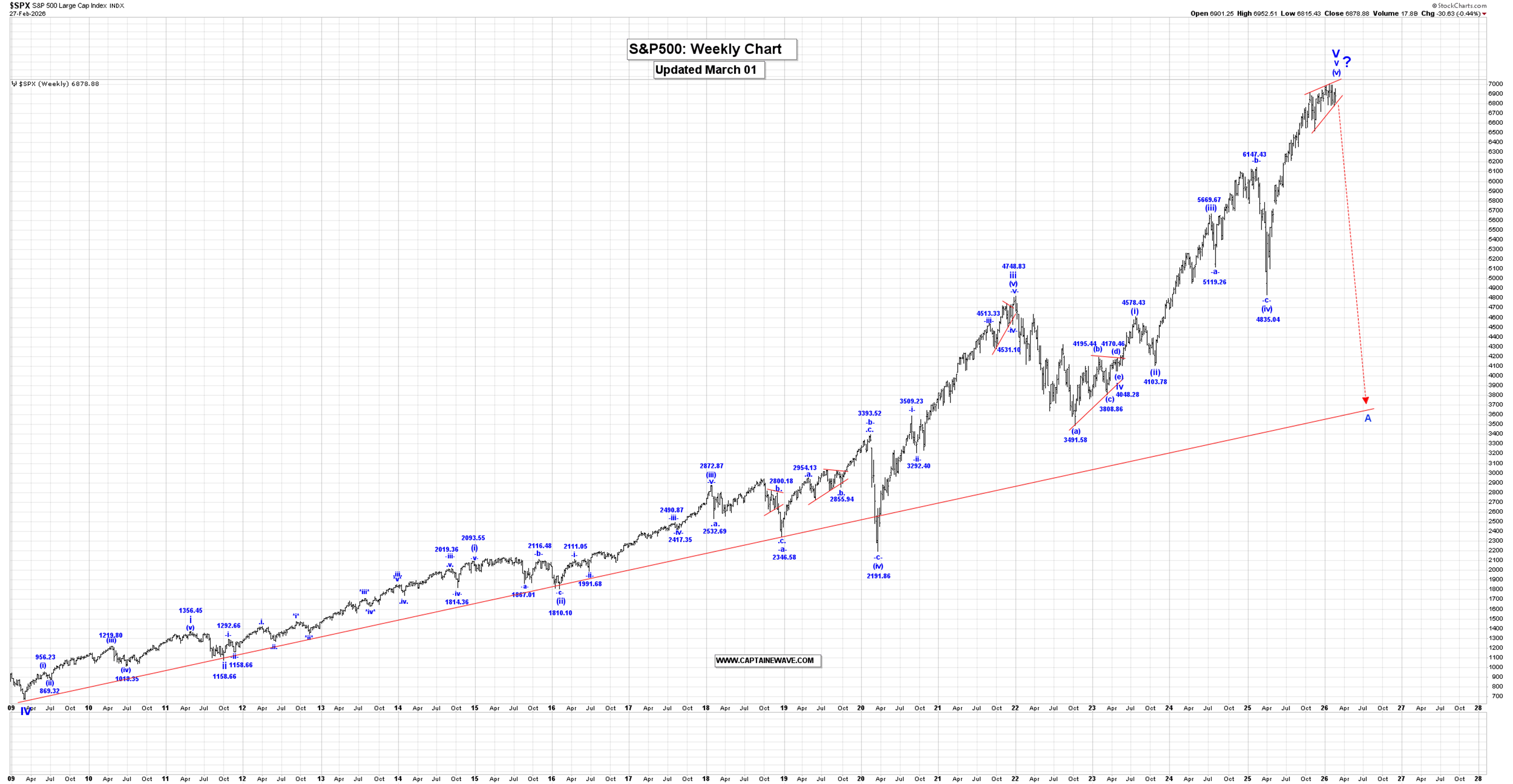 image-20260302201146-2