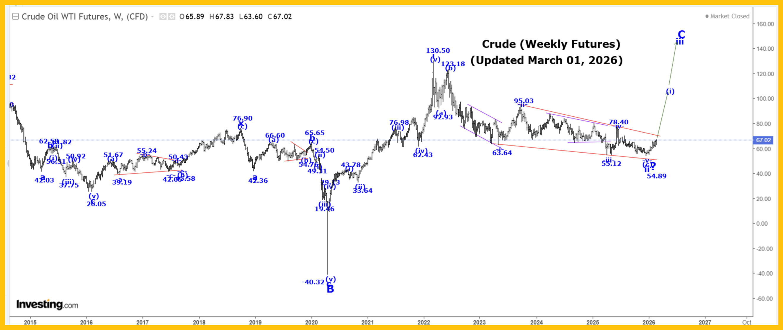 image-20260302201213-3