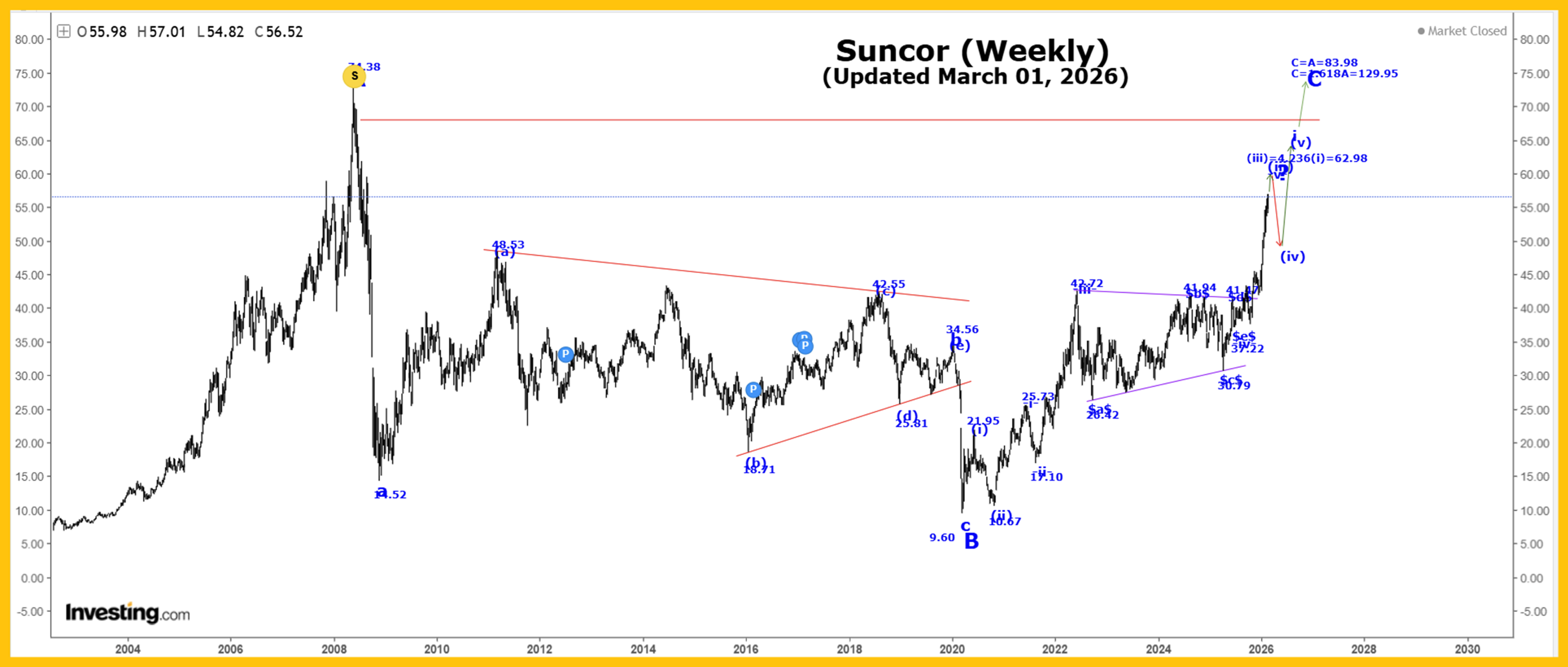 image-20260302201239-4