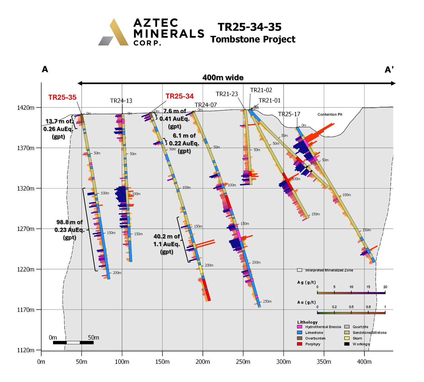 image-20260302215403-1