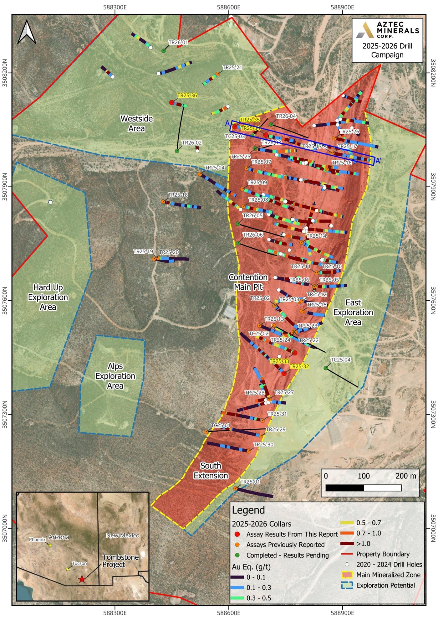 image-20260302215403-2