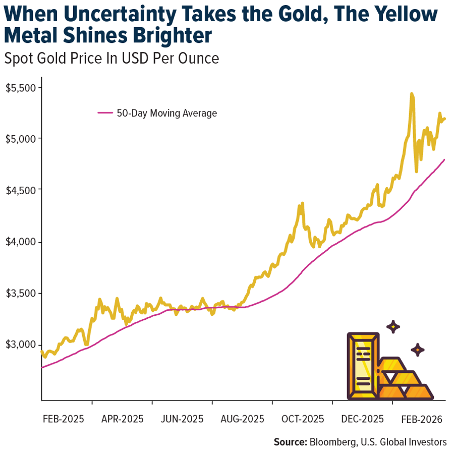 image-20260303172056-1