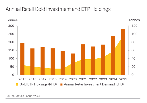 image-20260303172428-1