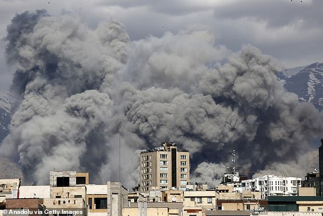 image-20260303173204-1