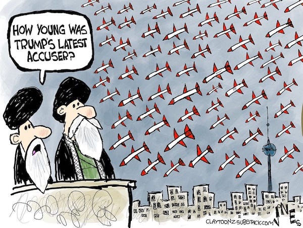 image-20260305182326-1