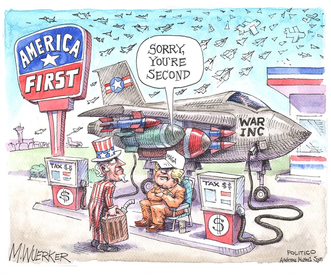 image-20260305182342-2