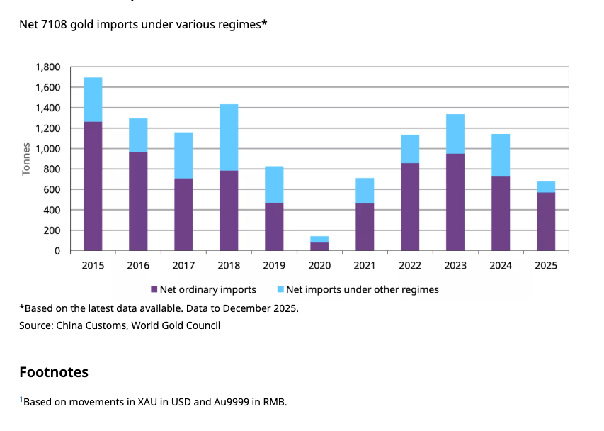 image-20260305183721-1