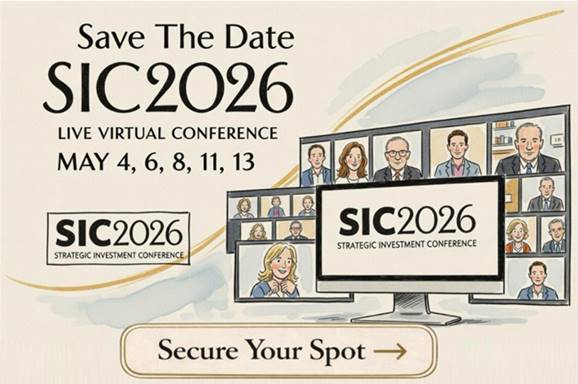 image-20260307094330-2