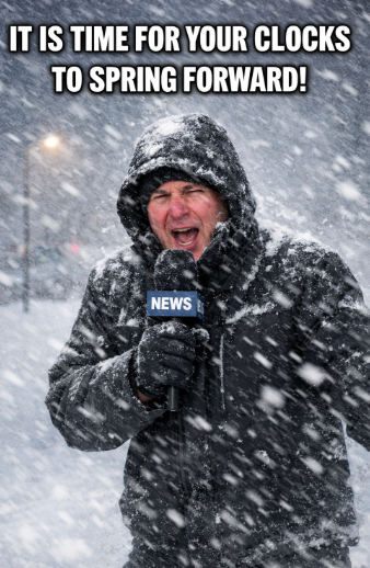 image-20260308214532-10