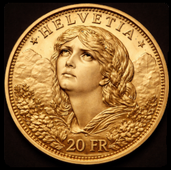 image-20260308214532-11