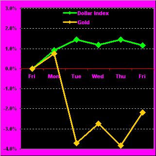 image-20260308214532-2