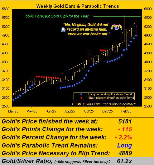 image-20260308214532-3