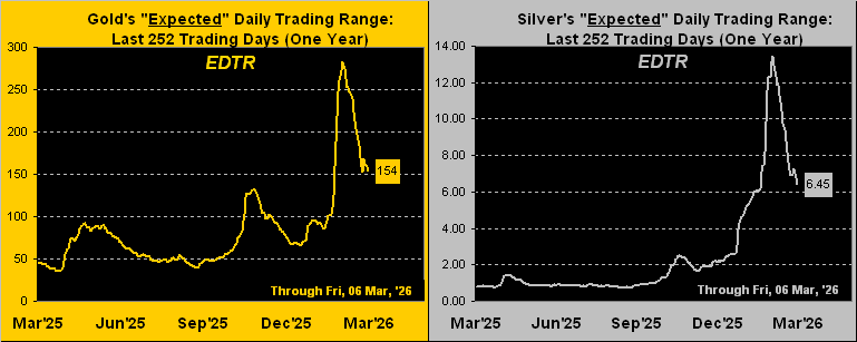 image-20260308214532-4