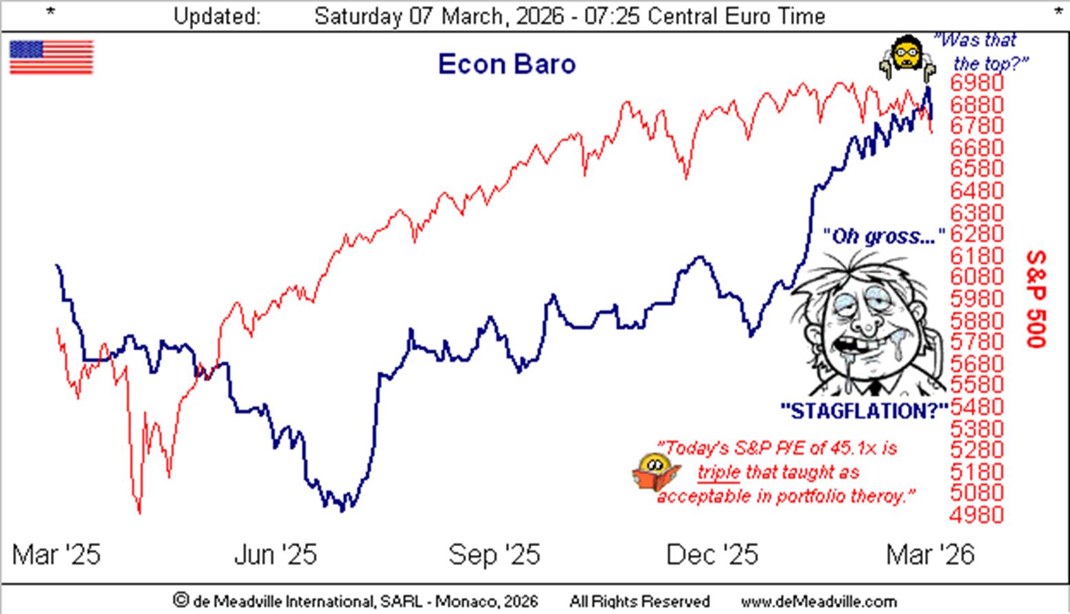 image-20260308214532-7