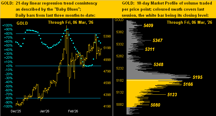 image-20260308214532-8