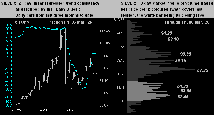 image-20260308214532-9