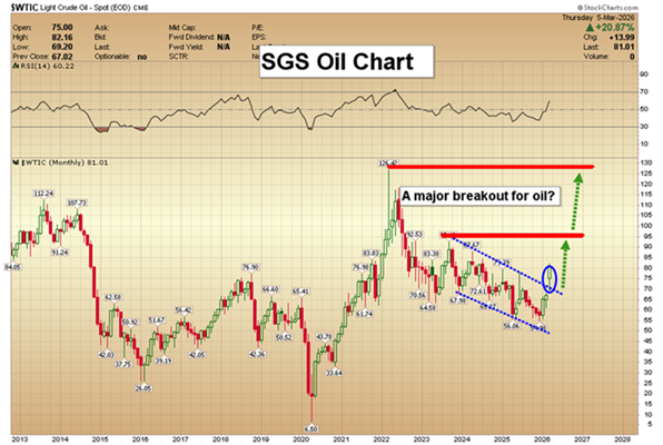 image-20260308220604-1