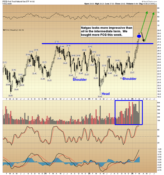 image-20260308220604-2