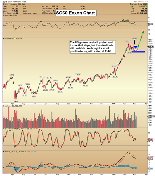 image-20260308220604-3