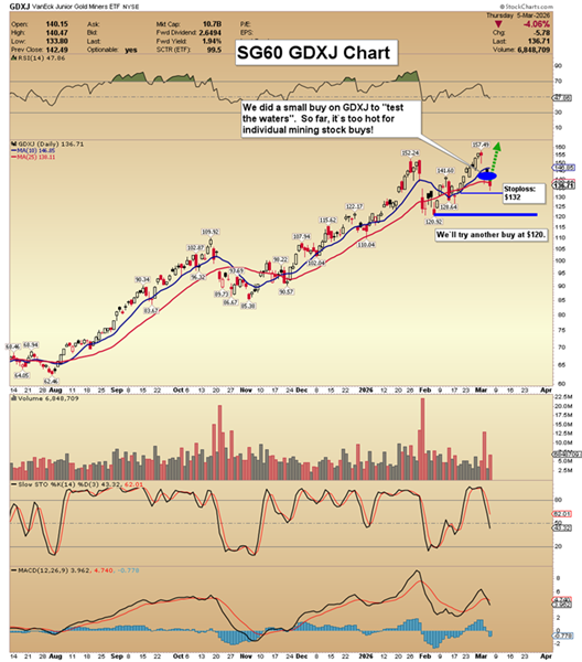 image-20260308220604-4