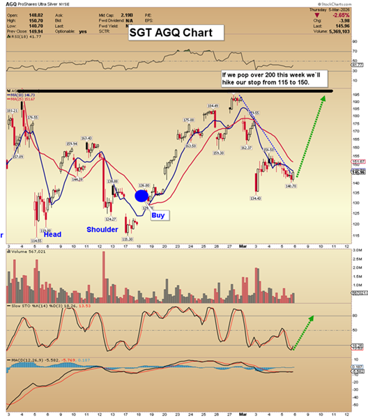 image-20260308220604-5