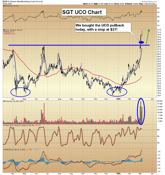 image-20260308220604-6