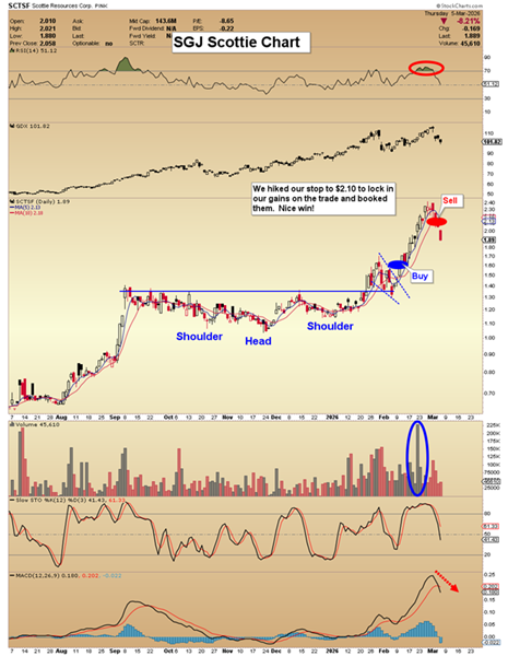 image-20260308220604-7