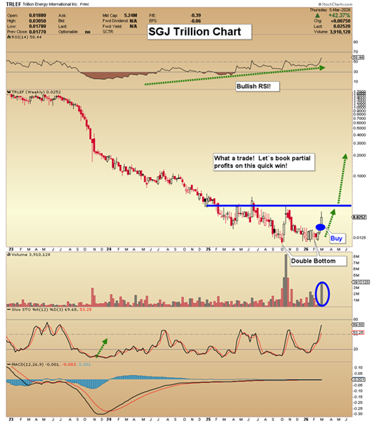 image-20260308220604-8