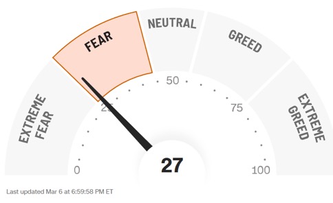 image-20260309204510-11